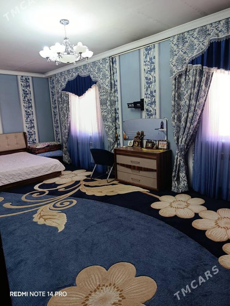 Howly jaý - Туркменабат - img 6