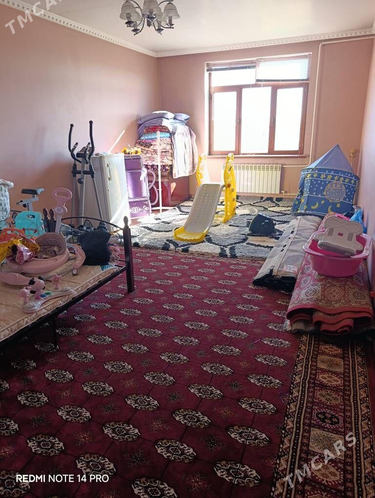 Howly jaý - Туркменабат - img 5