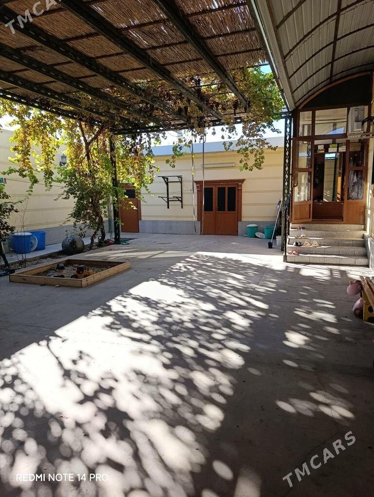 Howly jaý - Туркменабат - img 3