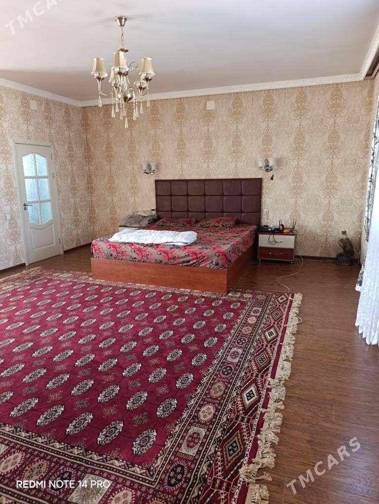 Howly jaý - Туркменабат - img 4