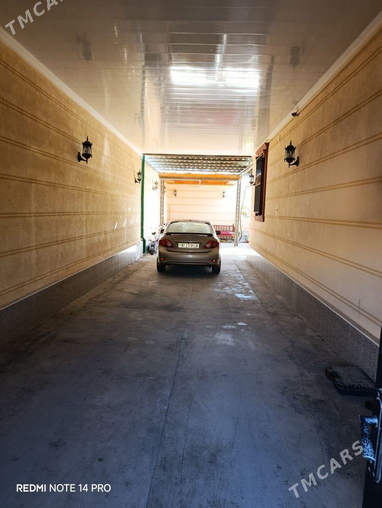 Howly jaý - Туркменабат - img 2