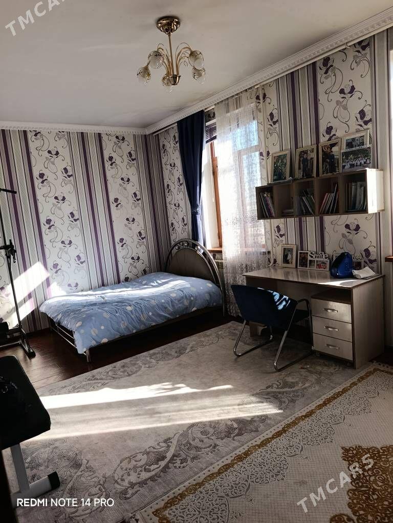 Howly jaý - Туркменабат - img 8