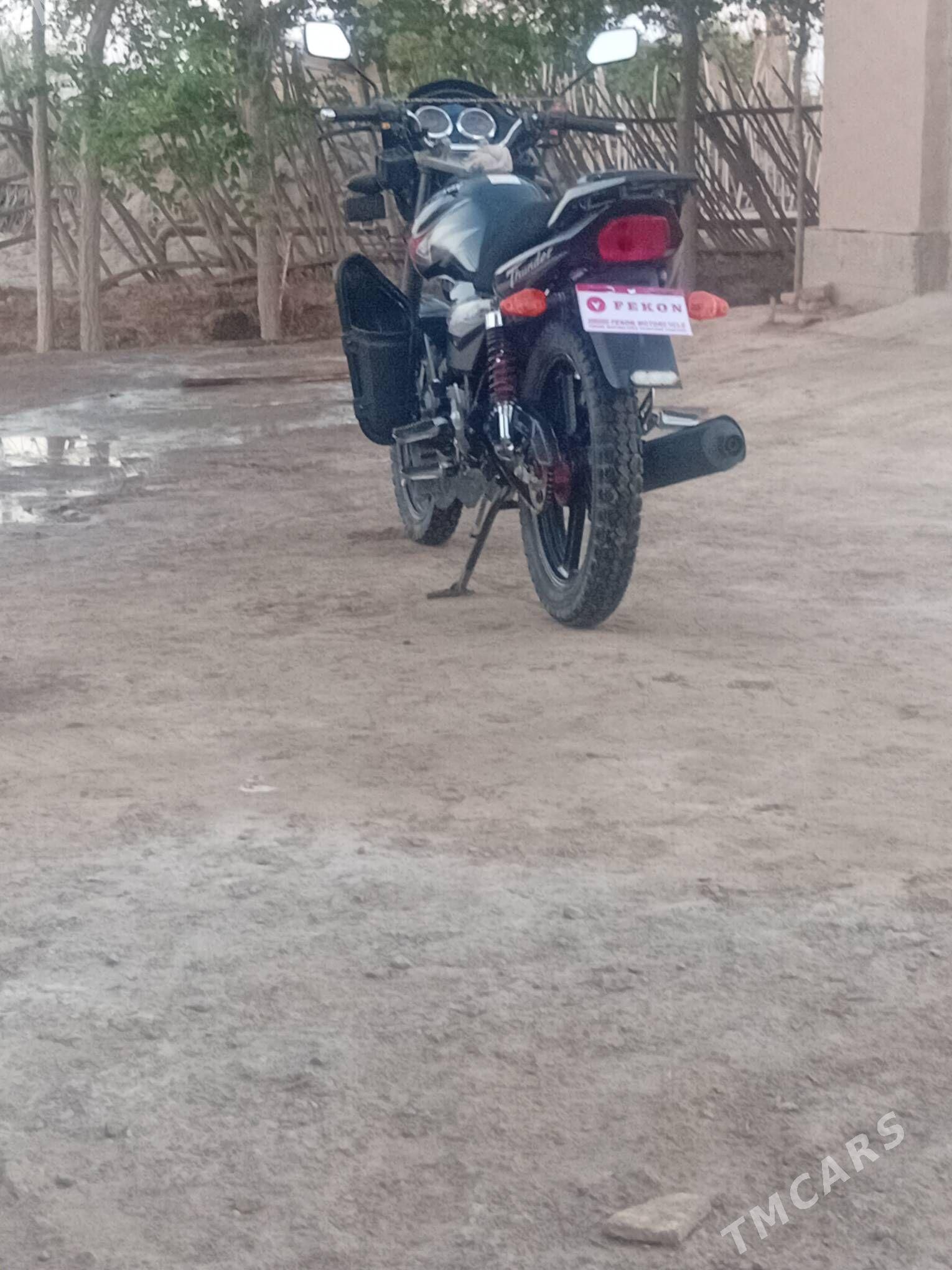 Fekon FK150-8G 2025 - 20 000 TMT - Türkmenbaşy etr. - img 6