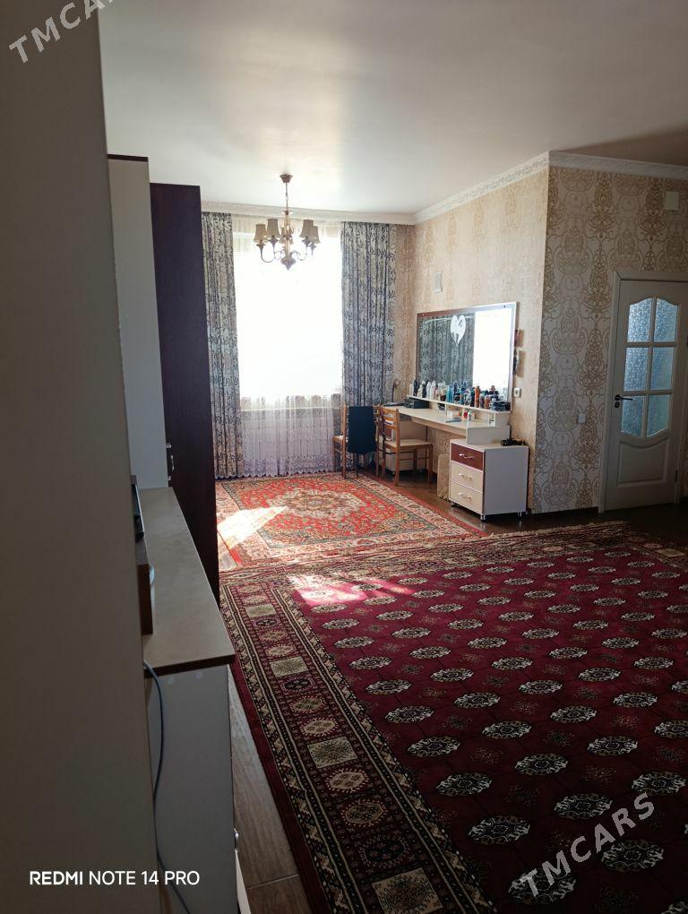 Howly jaý - Туркменабат - img 7