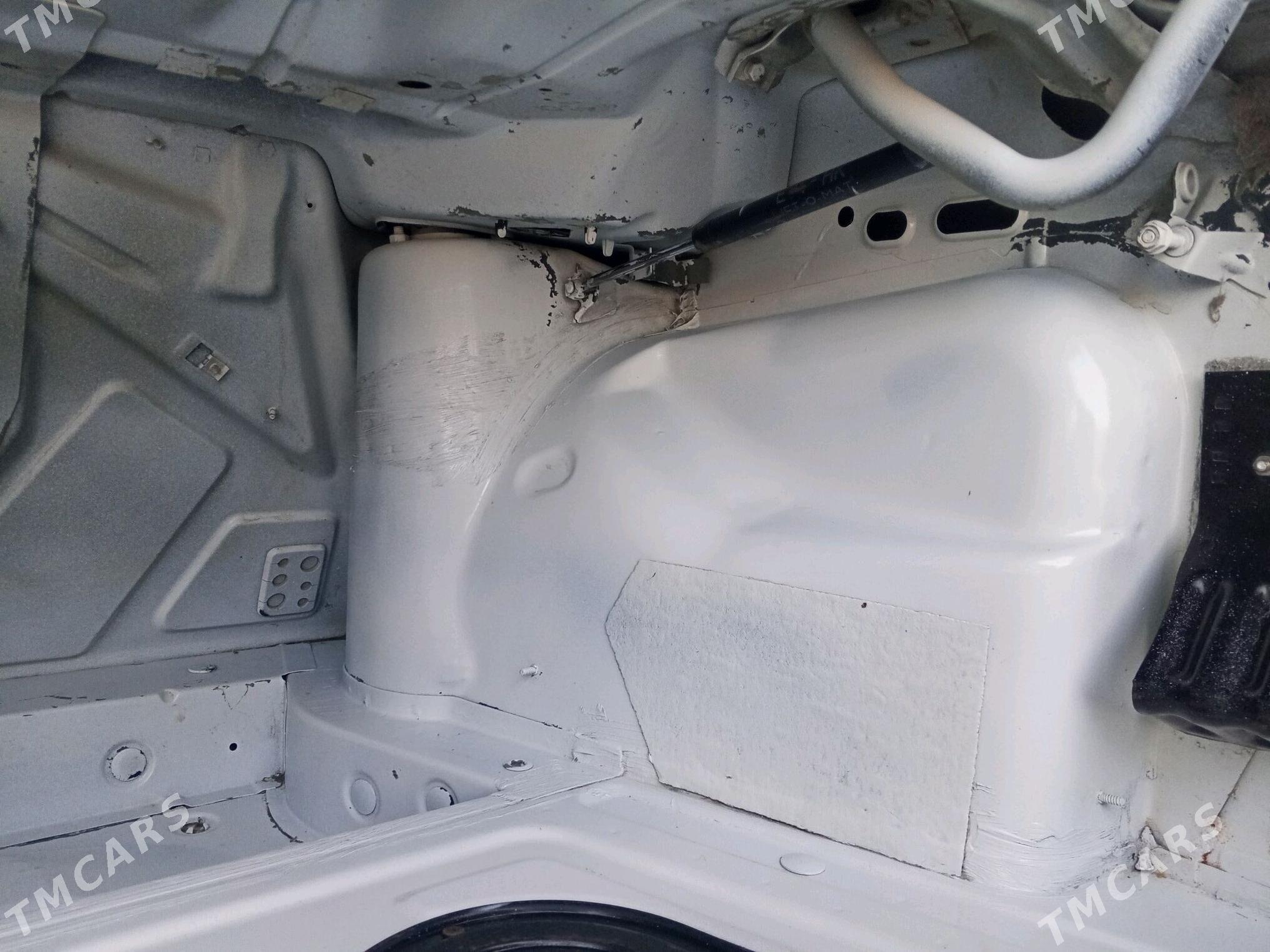 BMW 525 1989 - 65 000 TMT - Гёкдепе - img 5