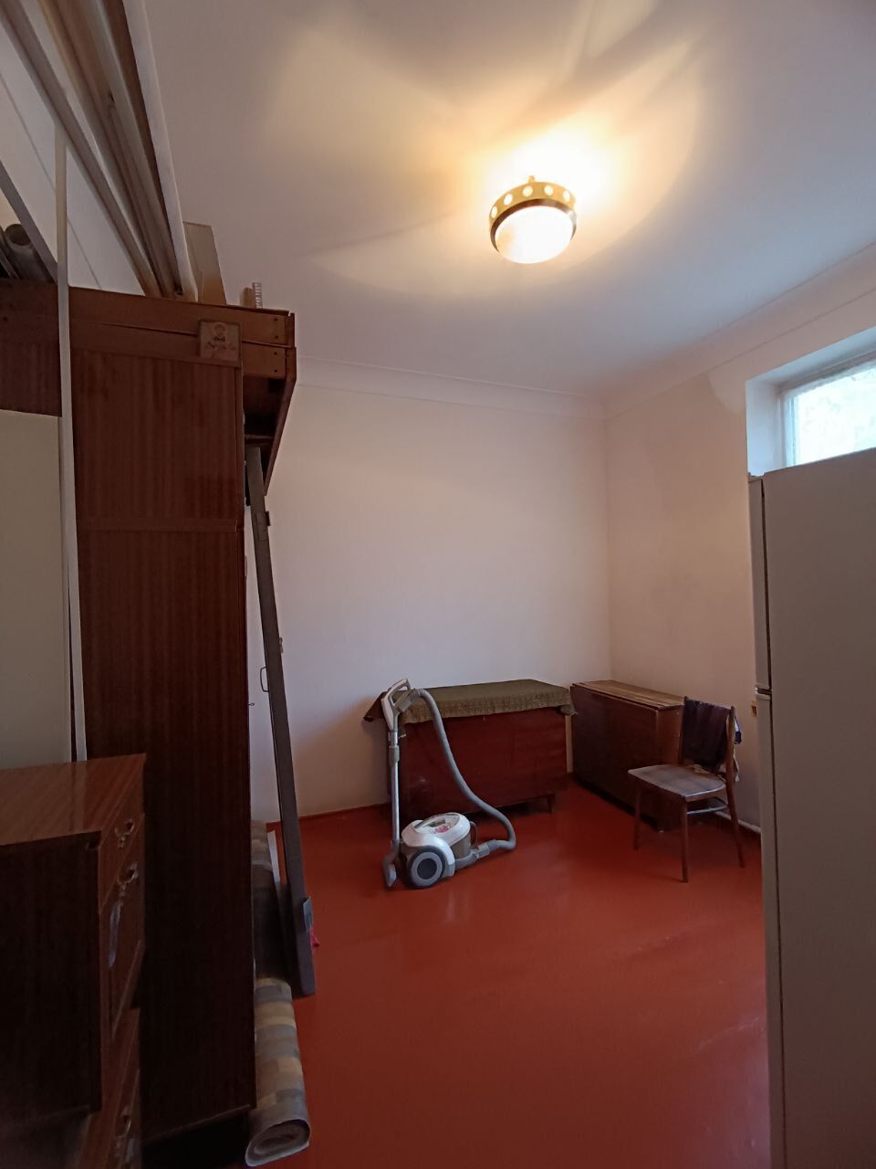 30-MKR BEYIK-POTOLOK 2-ком - 30 mkr - img 3