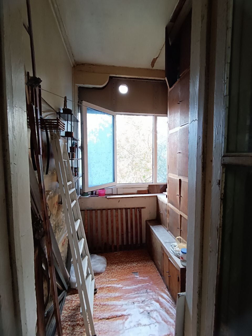 30-MKR BEYIK-POTOLOK 2-ком - 30 mkr - img 4