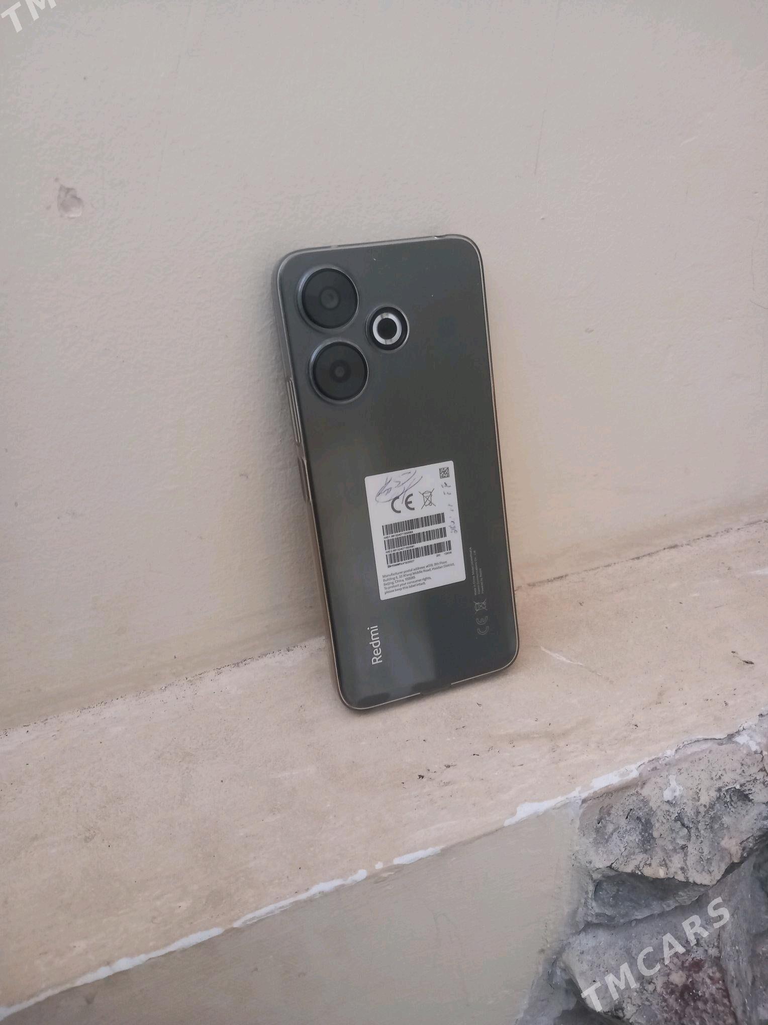 REDMI 13 - Берекет - img 2
