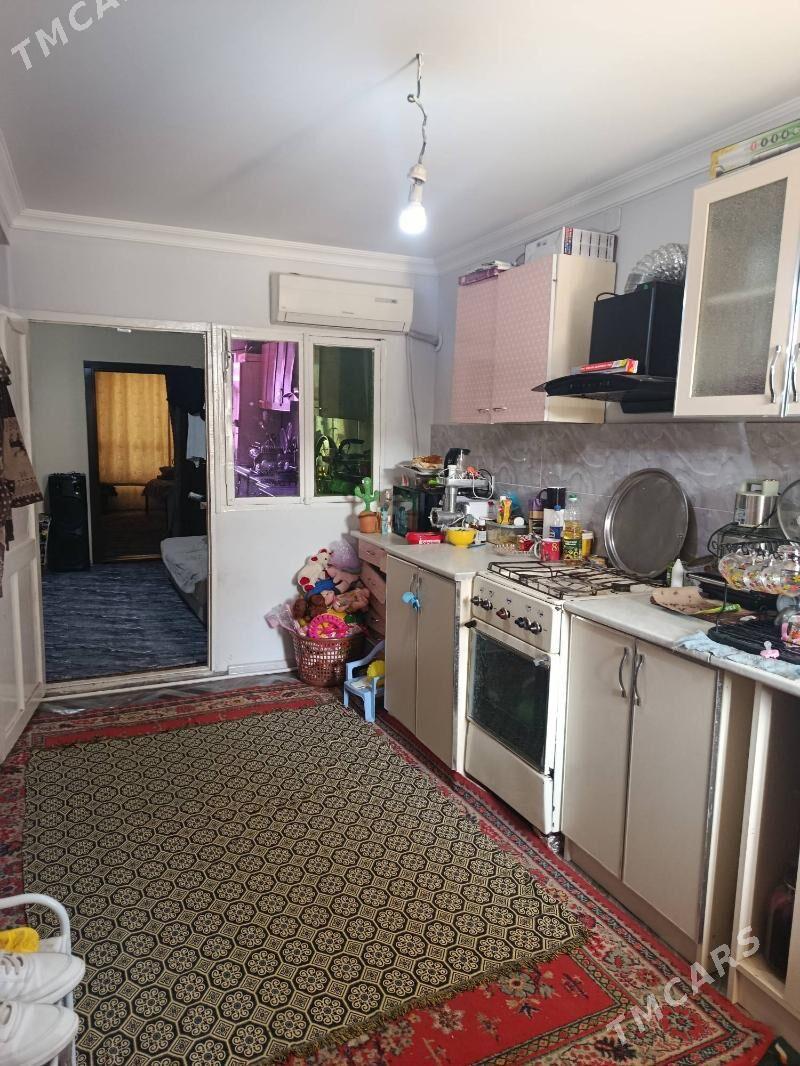 Kwartira Jay - Ёлётен - img 3