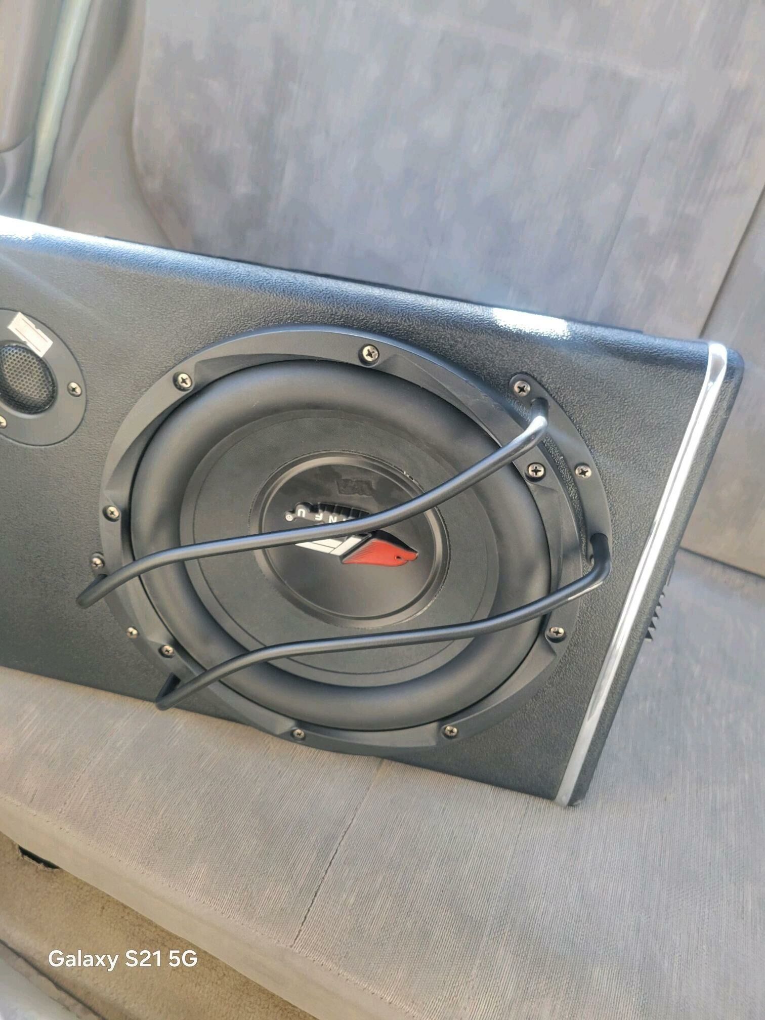 sambufer 650 TMT - Ашхабад - img 2