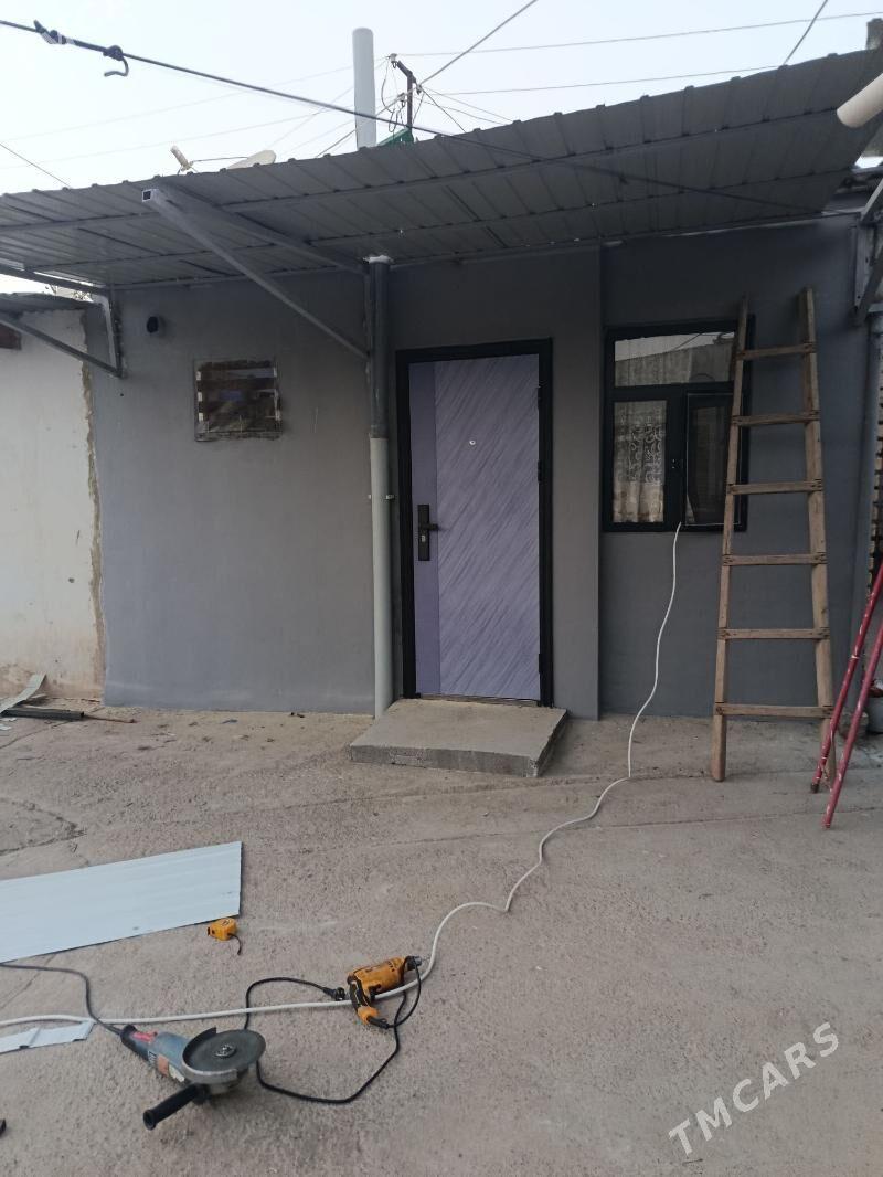 Kwartira Jay - Ёлётен - img 6