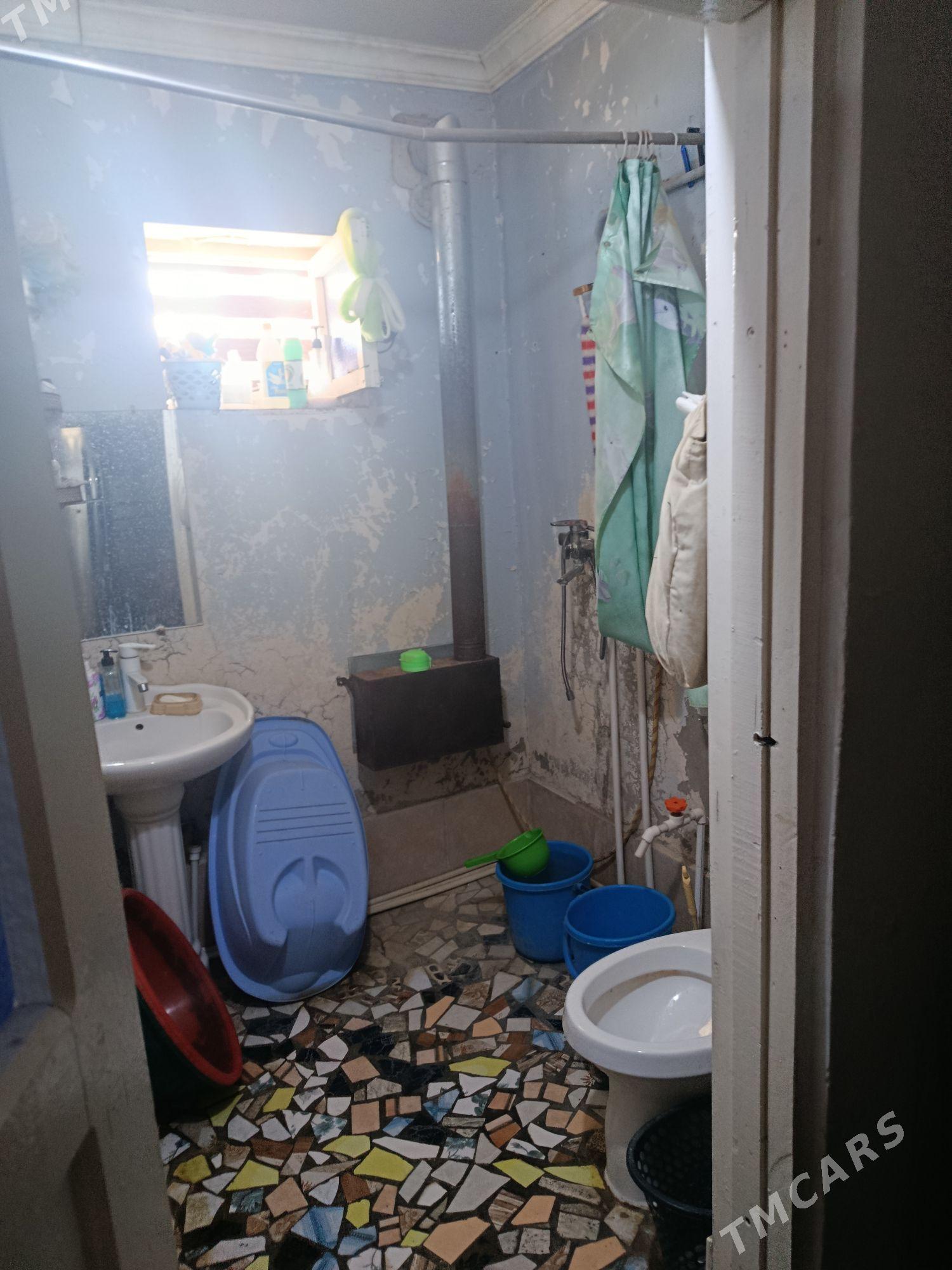 Kwartira Jay - Ёлётен - img 5