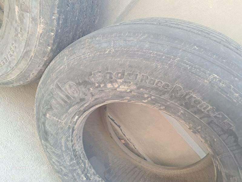 Awto teker 850 TMT - Мургап - img 3