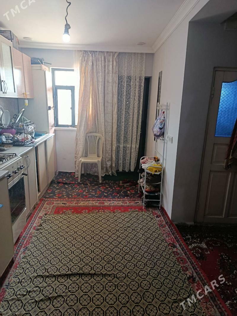 Kwartira Jay - Ёлётен - img 4