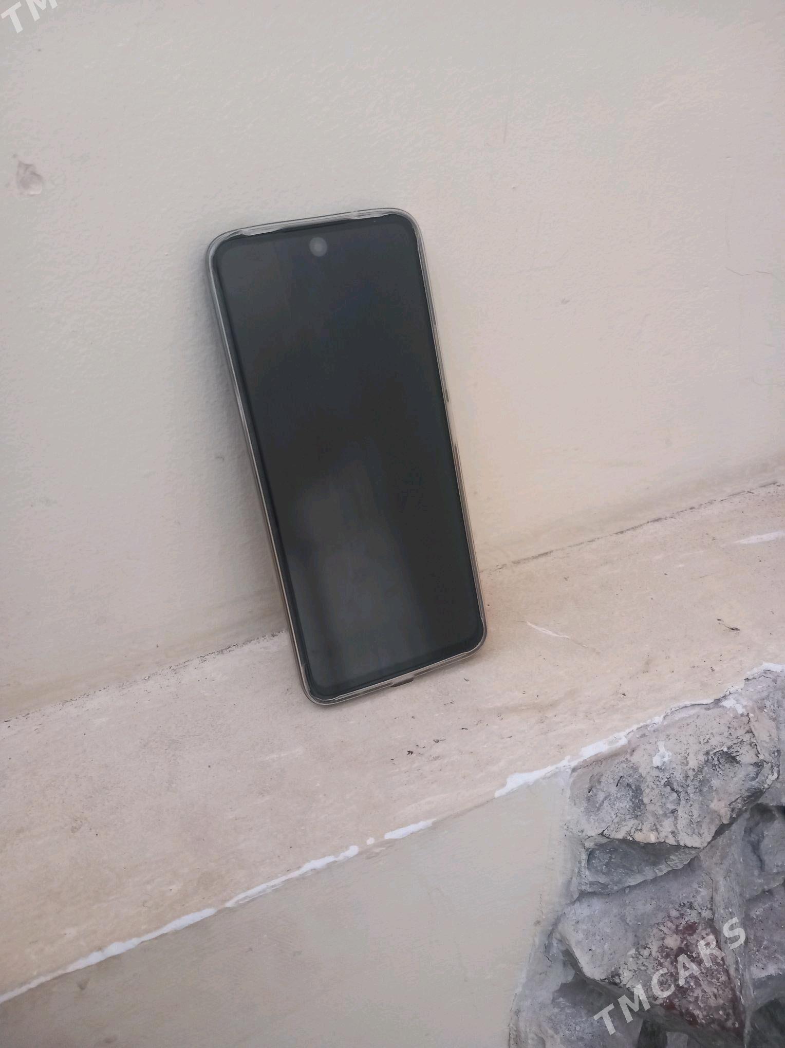 REDMI 13 - Берекет - img 3