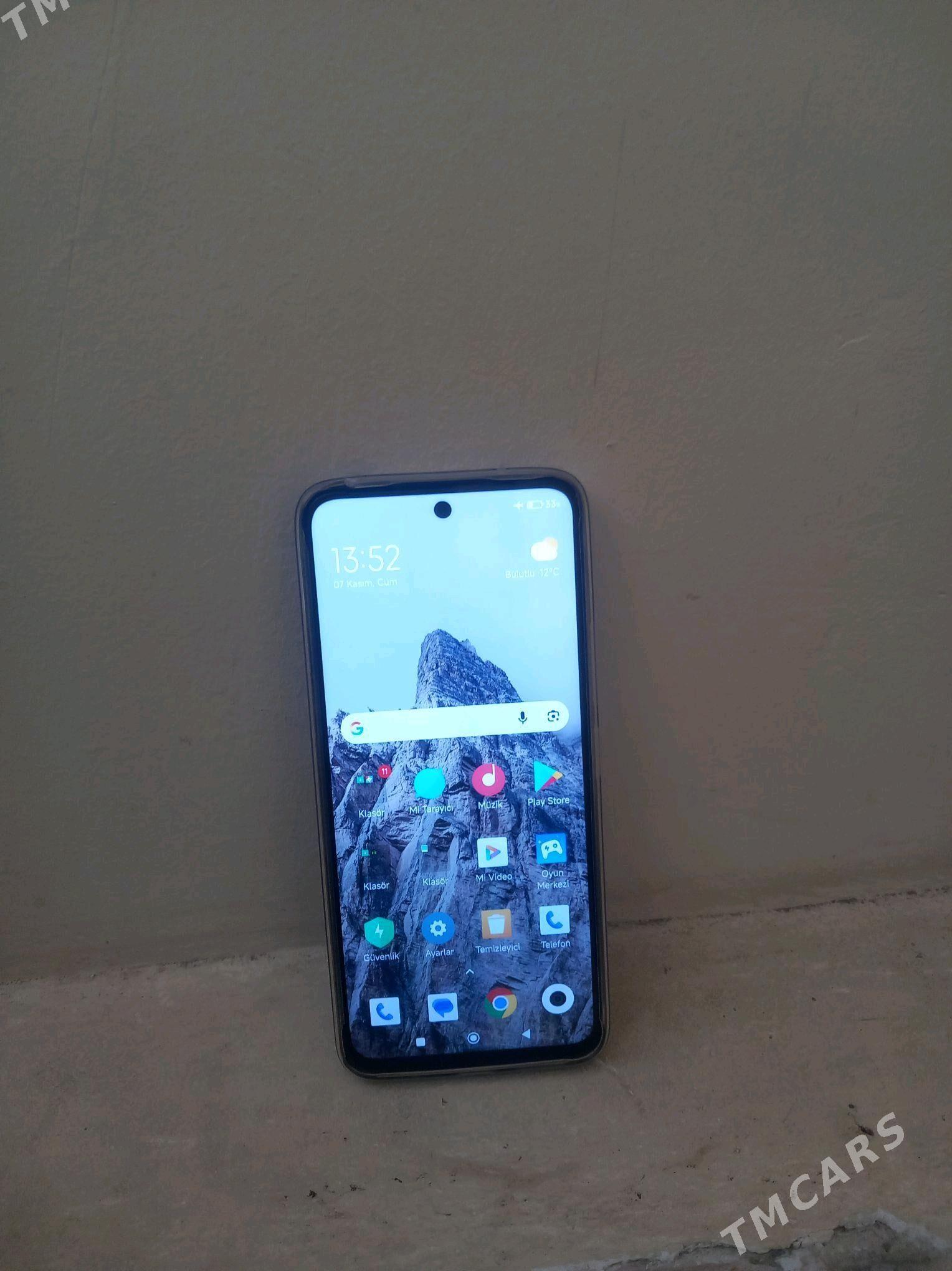 REDMI 13 - Берекет - img 1