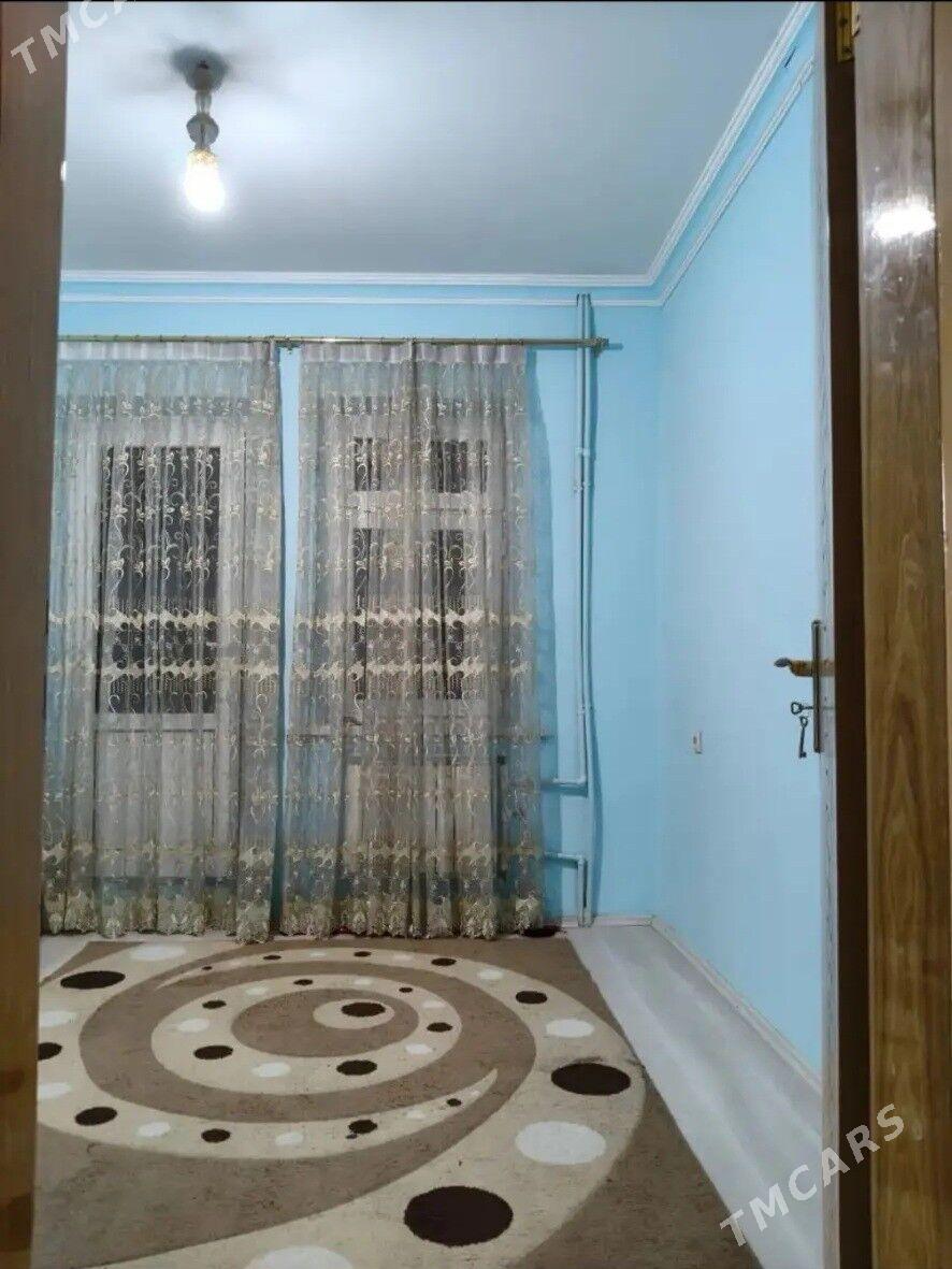 Mir-7/2 3 komnat  6 etaž - Мир 7 - img 3