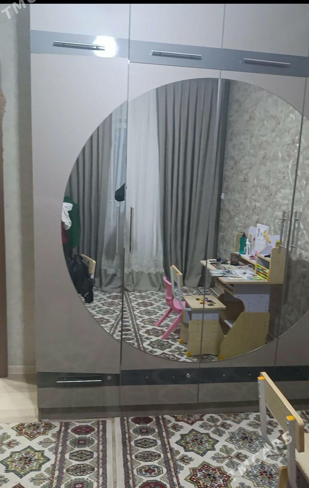 jaý - Туркменабат - img 3