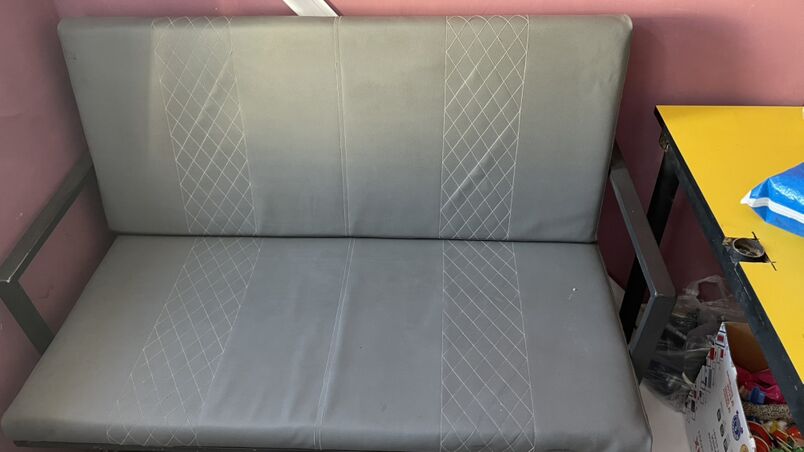 stul - Türkmenbaşy - img 2