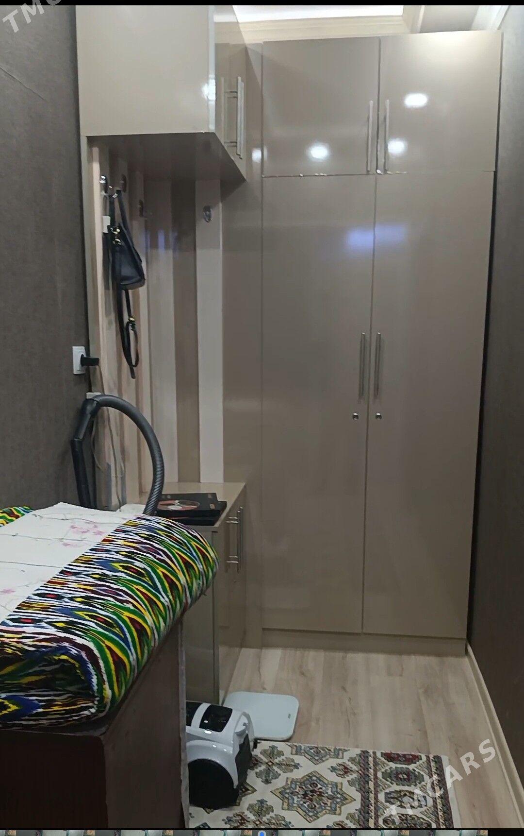 jaý - Туркменабат - img 2