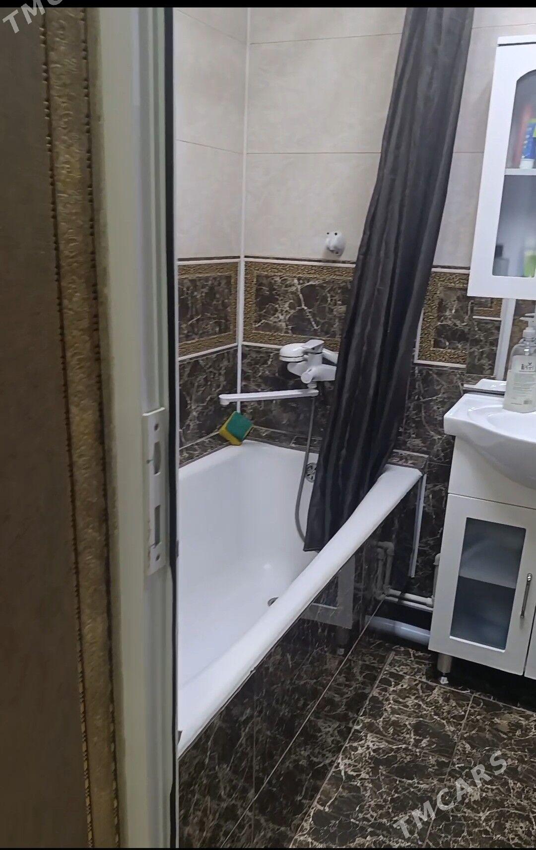 jaý - Туркменабат - img 5