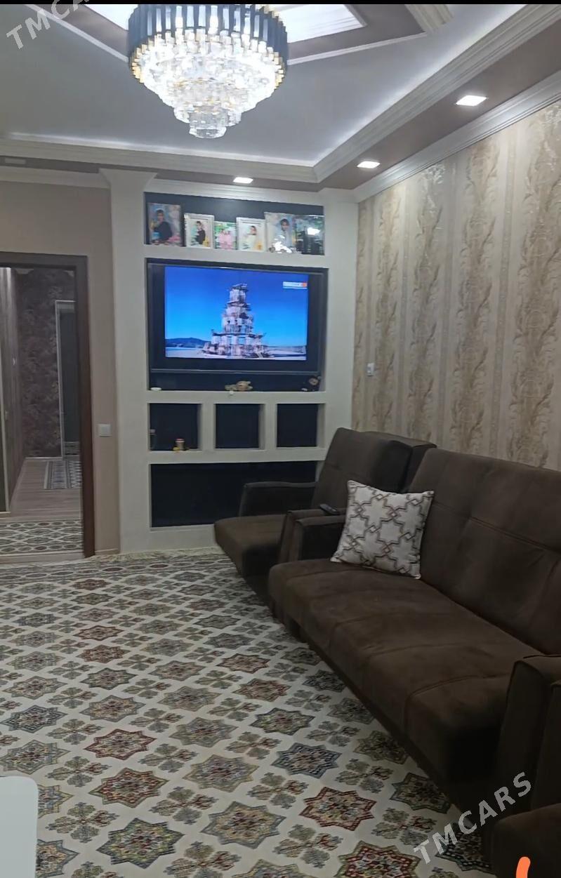 jaý - Туркменабат - img 1