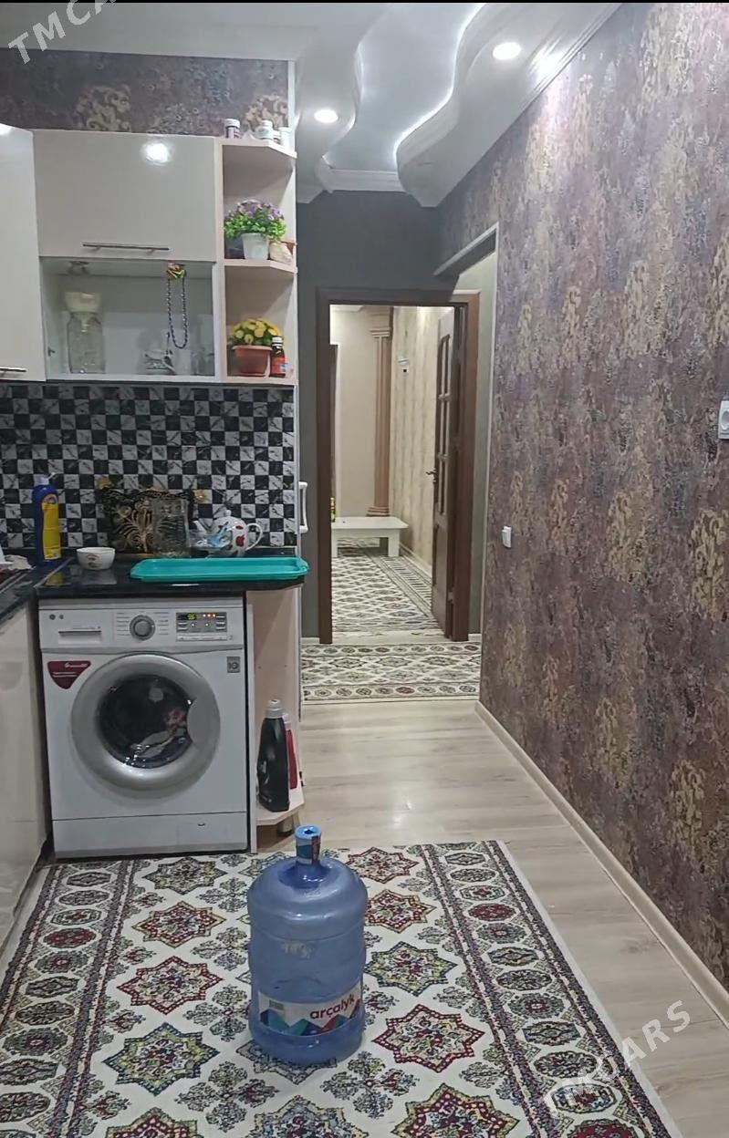 jaý - Туркменабат - img 4