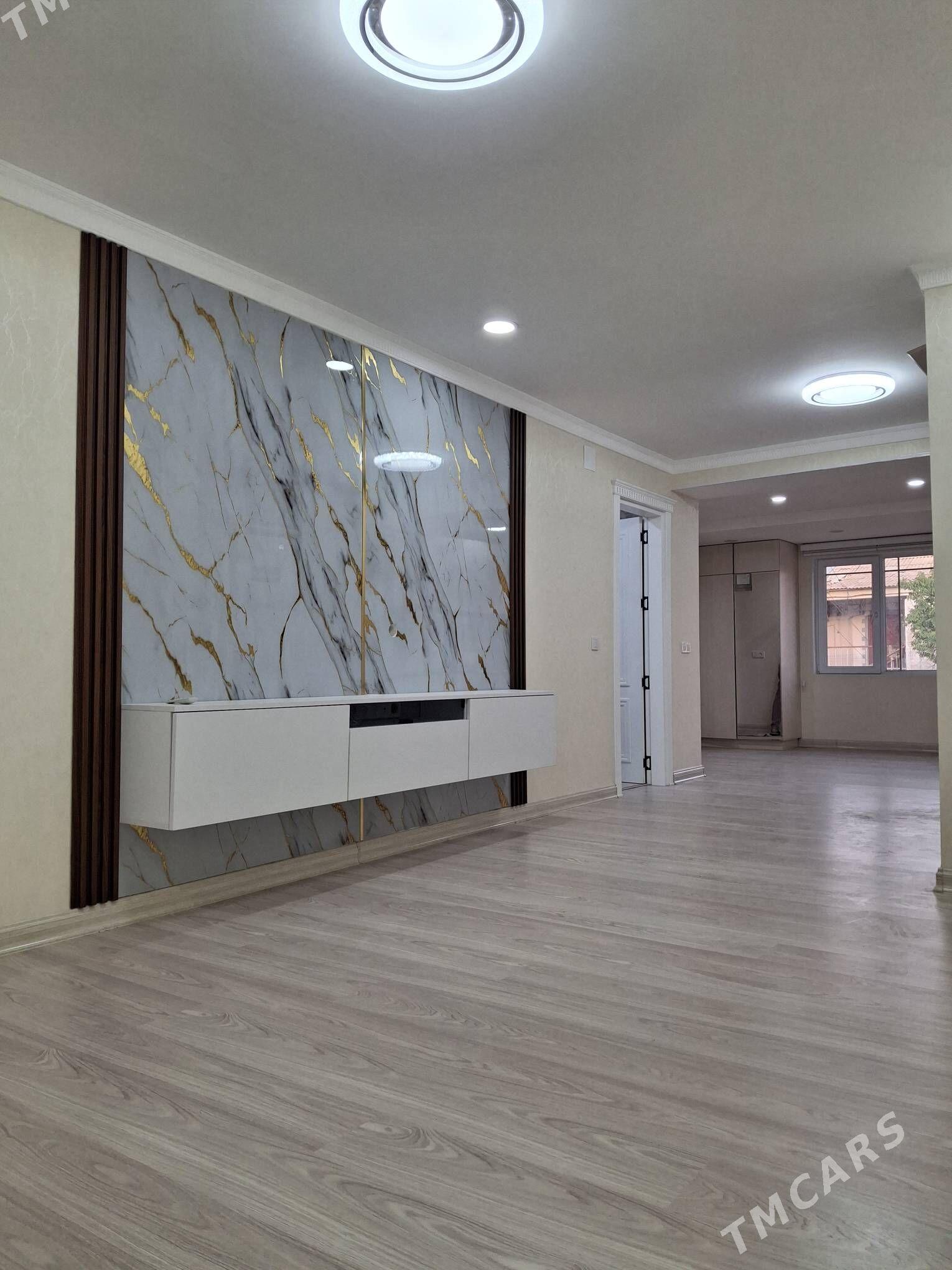 Продам квартиру - Туркменбаши - img 1