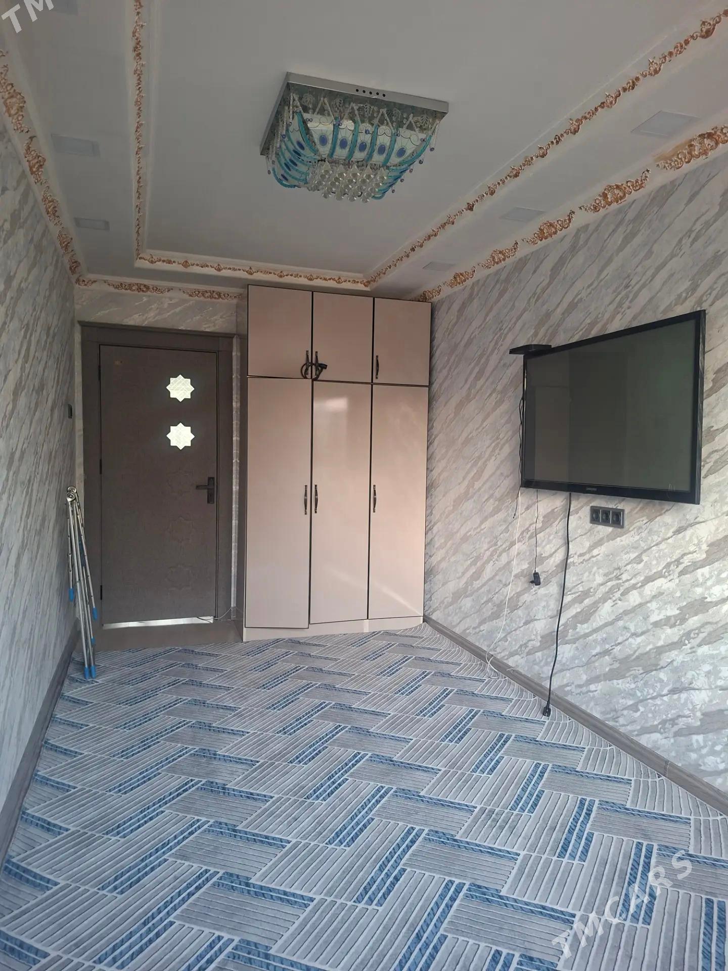 eyeside arenda komlat 9 mkr - 9 mkr - img 5