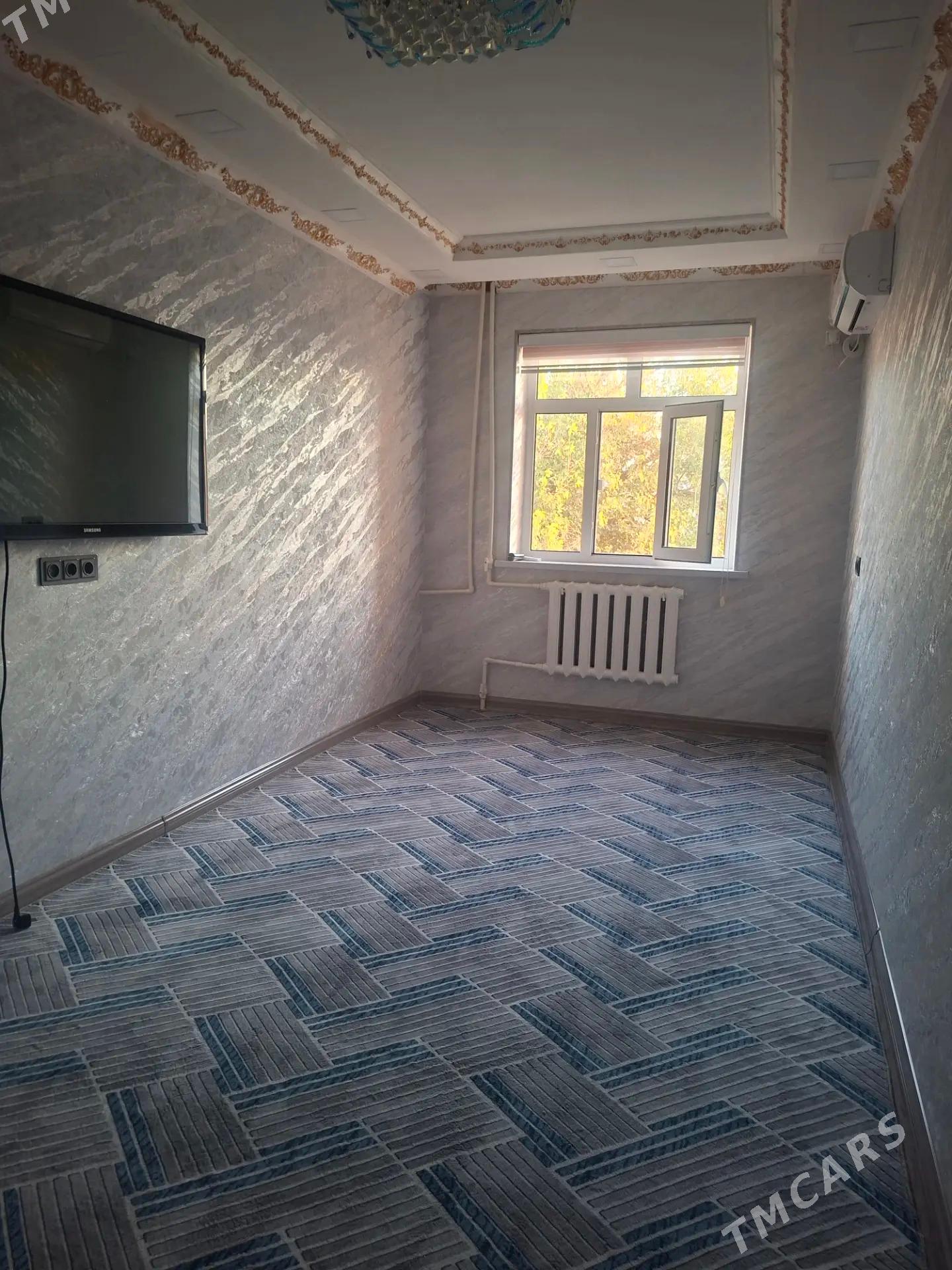 eyeside arenda komlat 9 mkr - 9 mkr - img 4