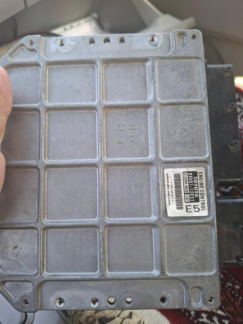 E 5 kapyuter 3 100 TMT - Ашхабад - img 2