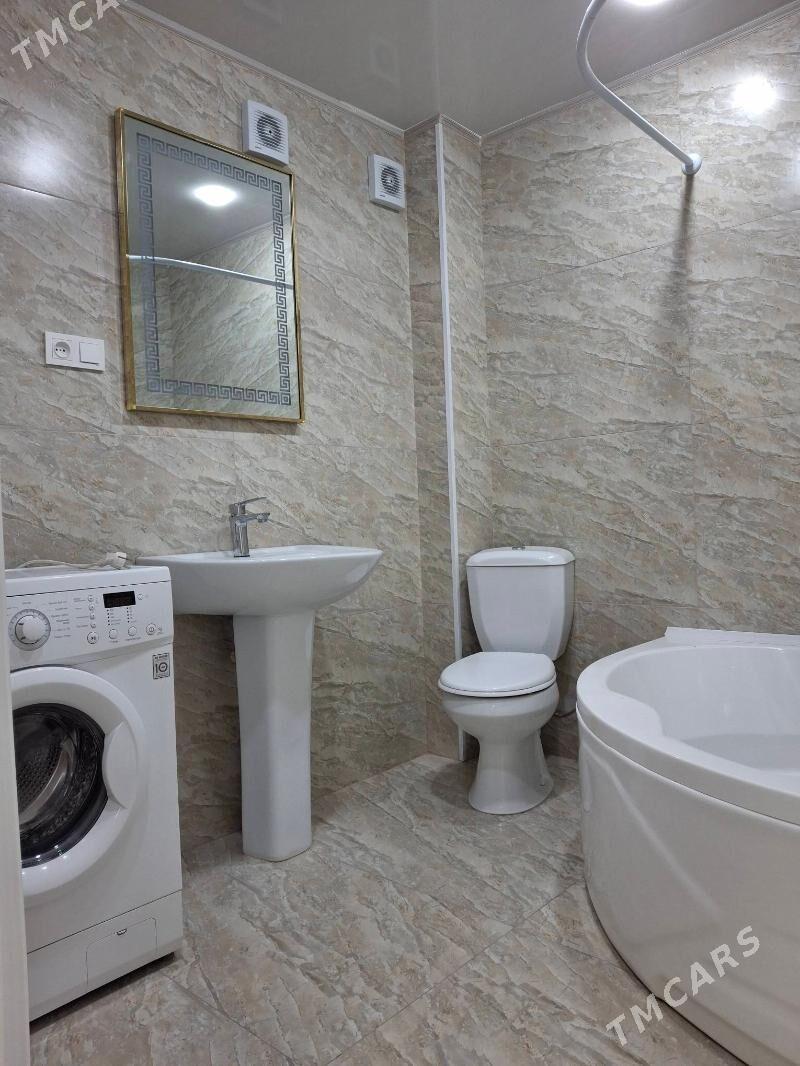 Продам квартиру - Туркменбаши - img 5