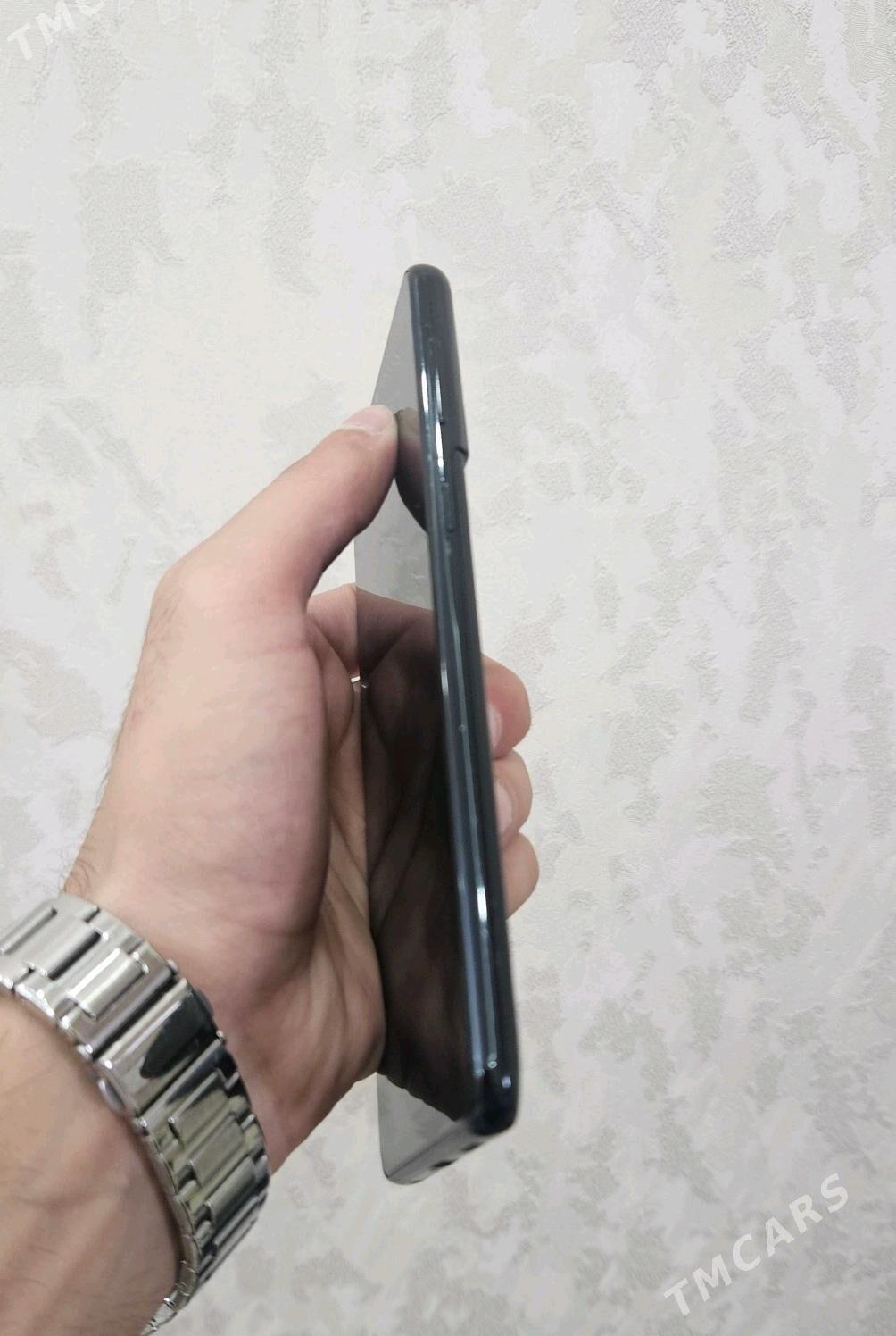 Samsung S21 plus 8/128gb 2sim - Aşgabat - img 4