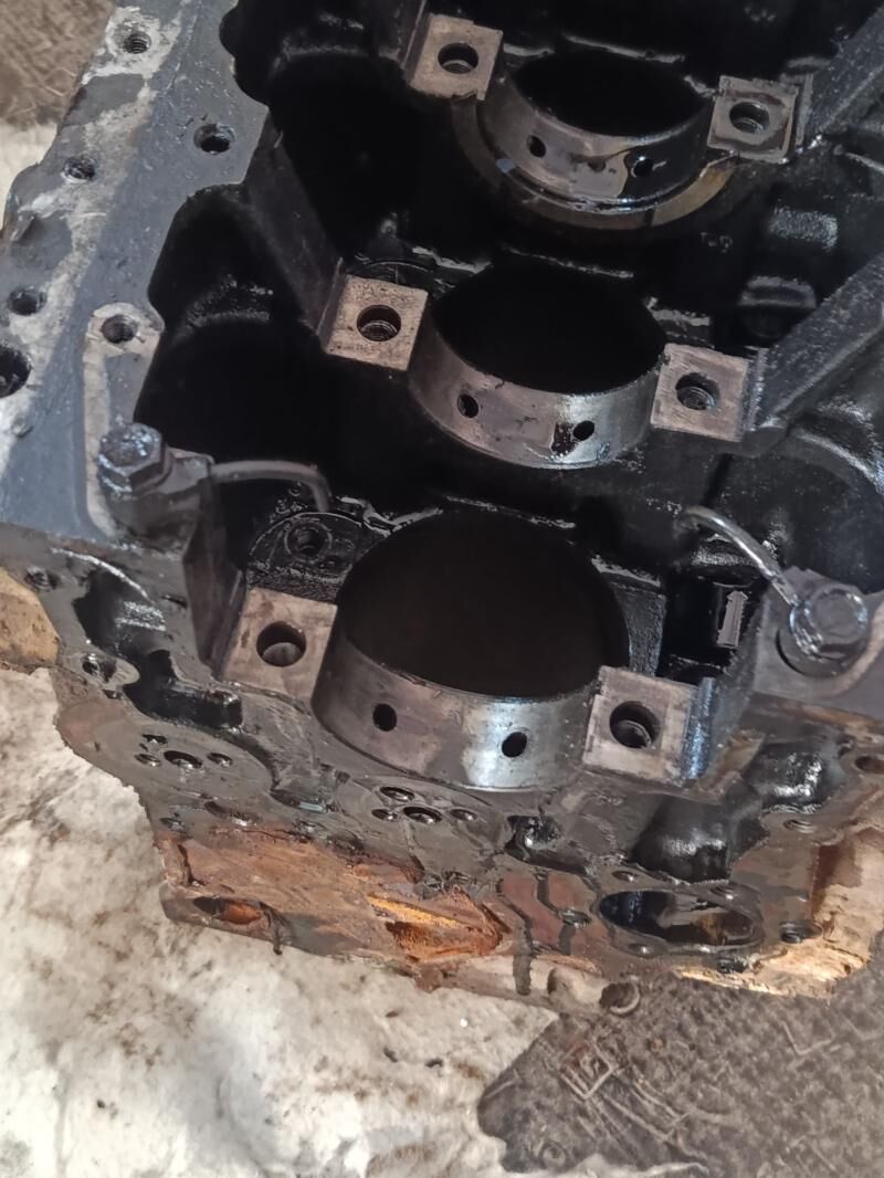 kiya bonga 3 lik mator 1 000 TMT - Daşoguz - img 3