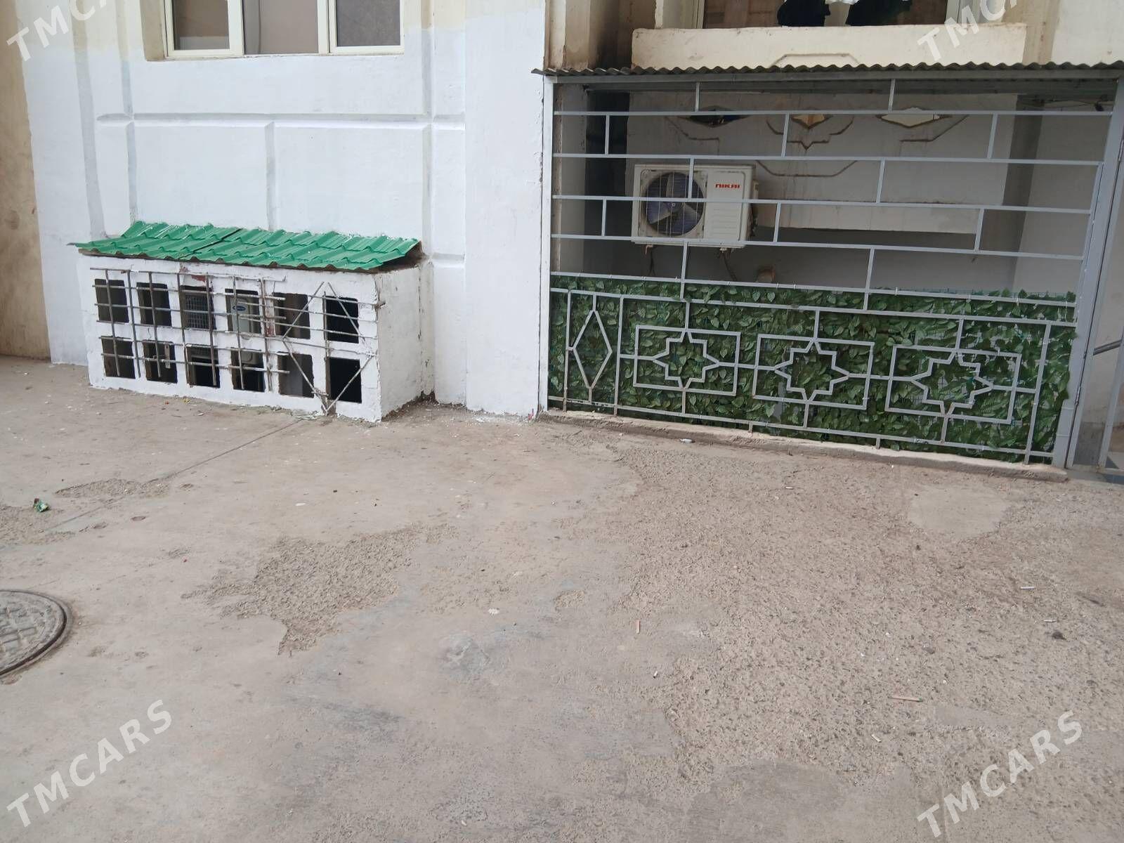 Arenda padwal mir 6 4kom - Parahat 6 - img 1