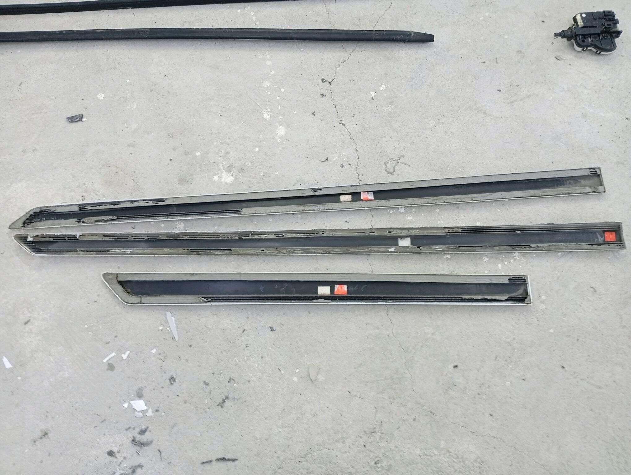 awalon parok rezin, awrion 500 TMT - 3 мкр - img 2