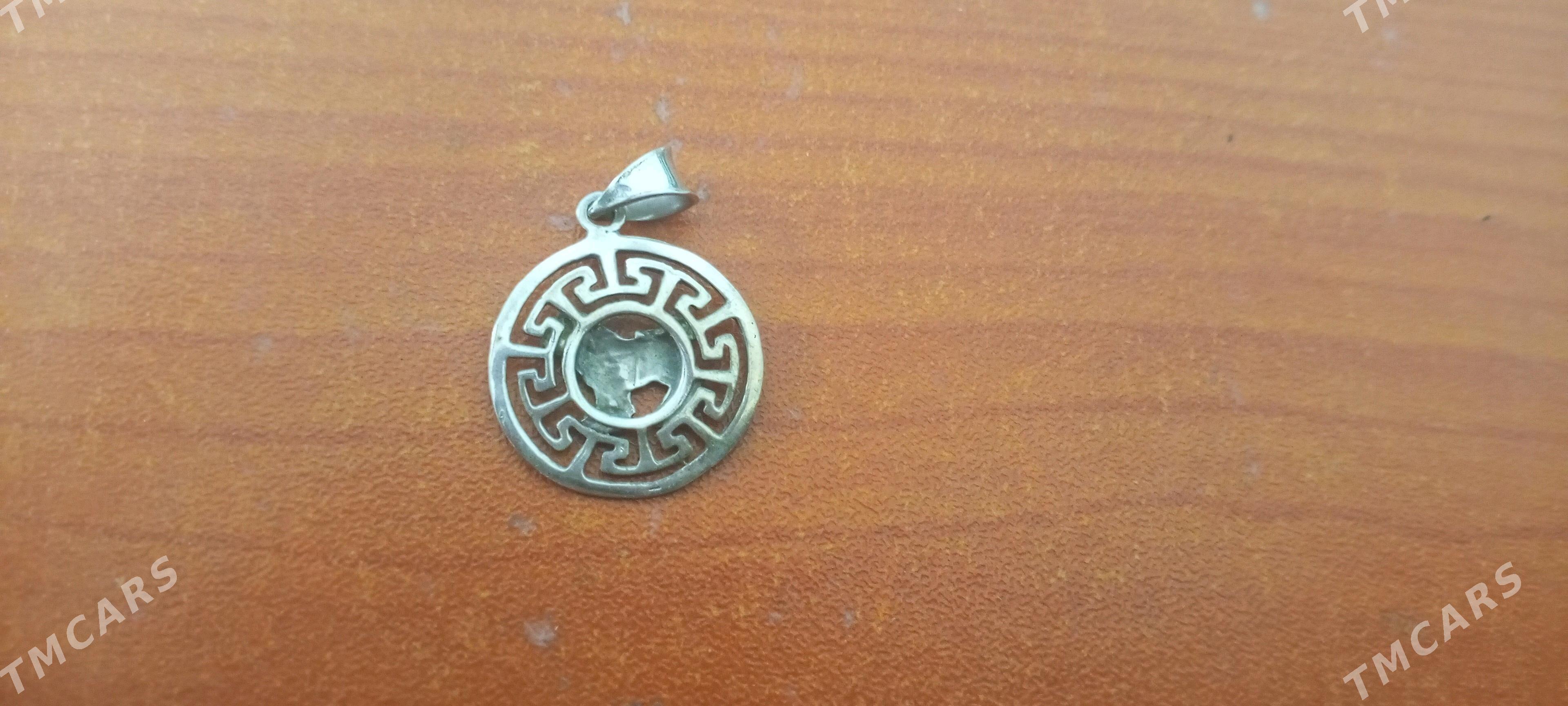 Kümuş klon - Балканабат - img 2