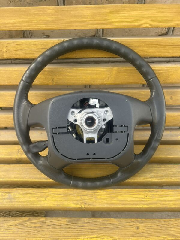 camry xle  multi rul 1 300 TMT - Mary - img 2