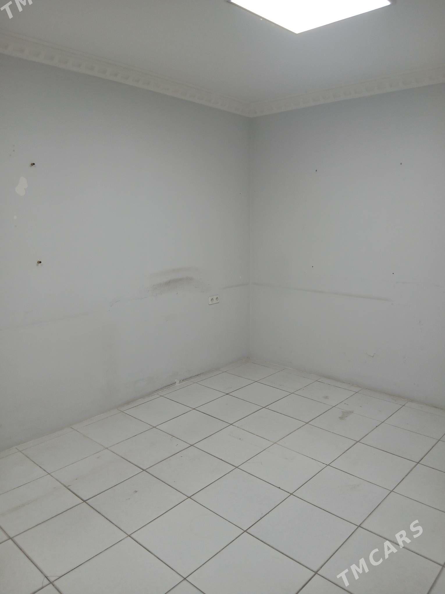 Arenda padwal mir 6 4kom - Parahat 6 - img 2