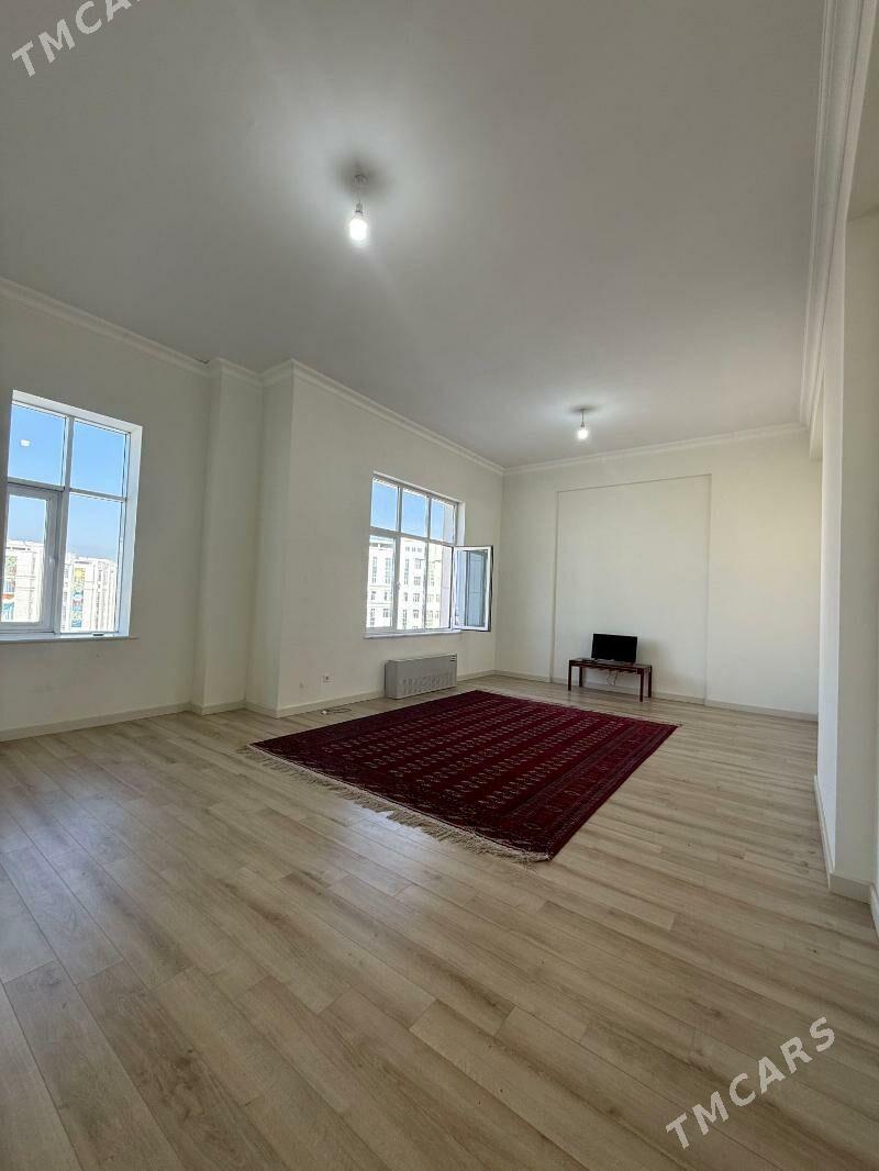 16 TAPGYR 10 ET, 5 KOM - 16-njy tapgyr - img 2