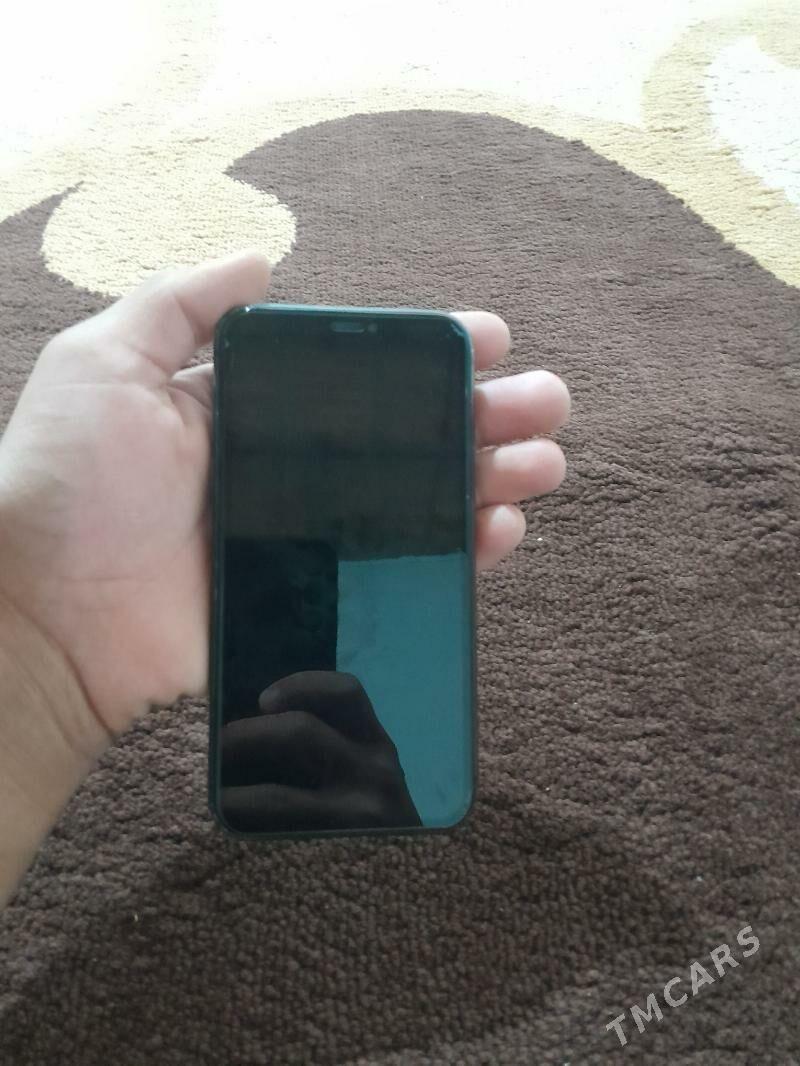 Apple - Сакарчага - img 2