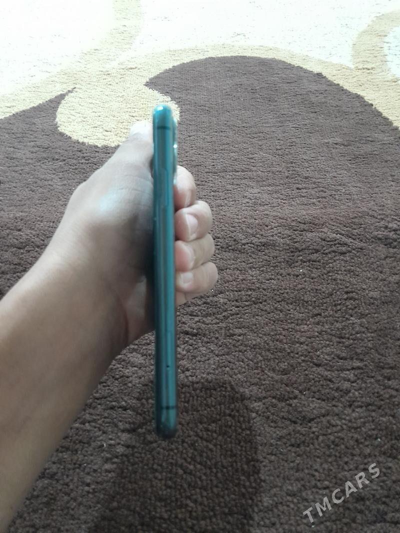 Apple - Сакарчага - img 3