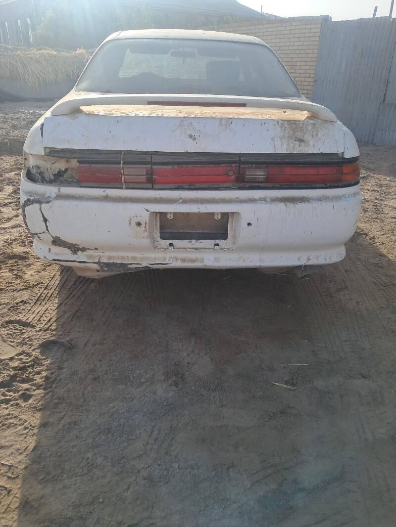 Mark 10 000 TMT - Фарап - img 2