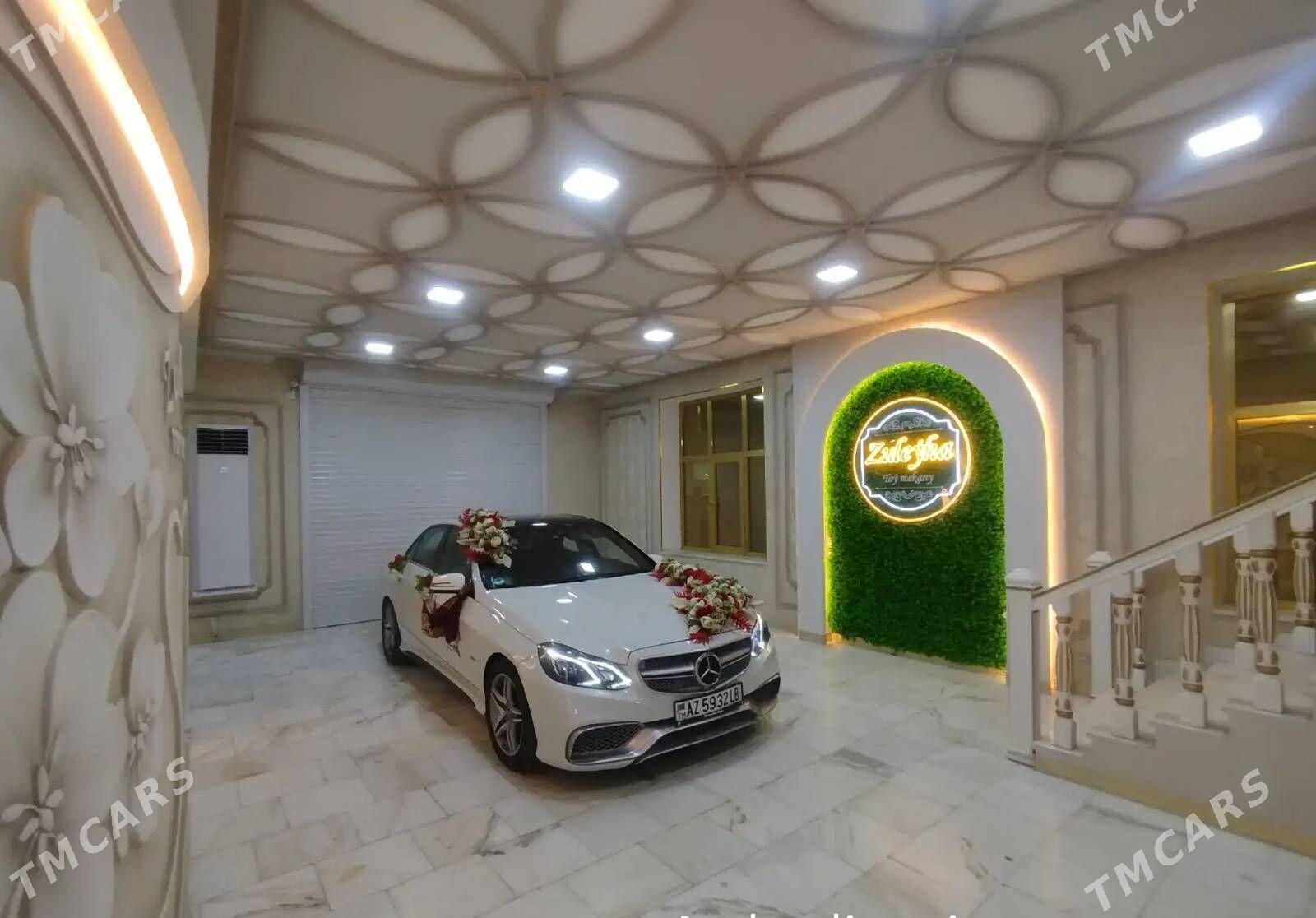 Mercedes-Benz E350 2010 - 290 000 TMT - Dänew - img 7