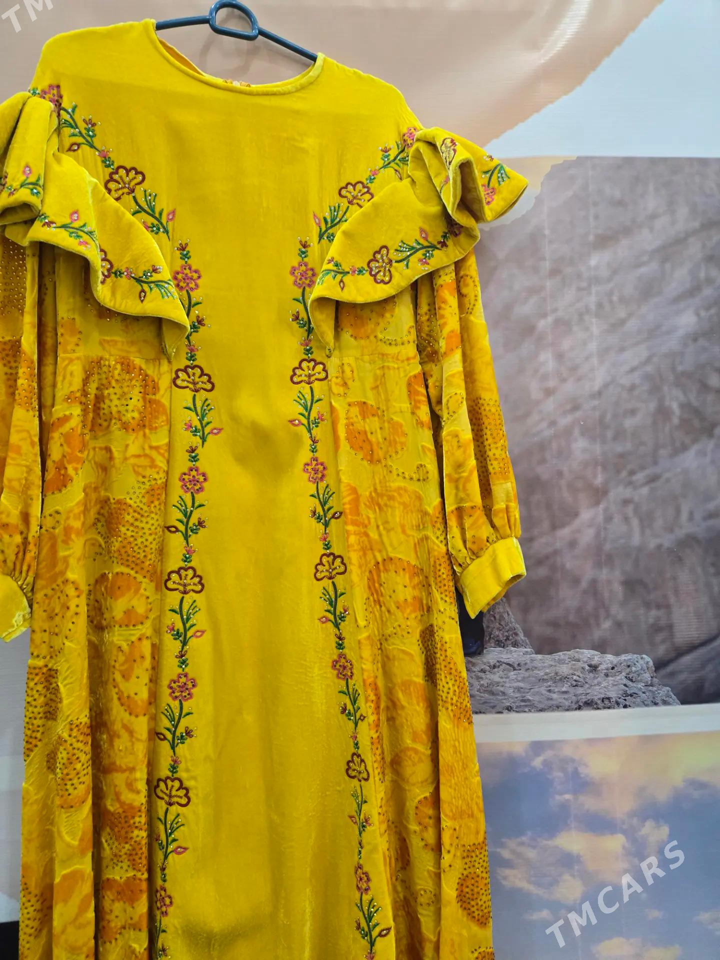 pombah - Aşgabat - img 3