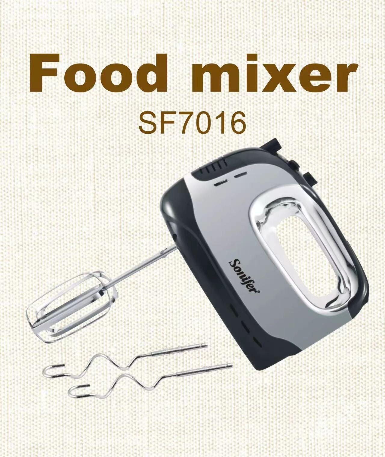 mikser миксер utuk blender - Aşgabat - img 2