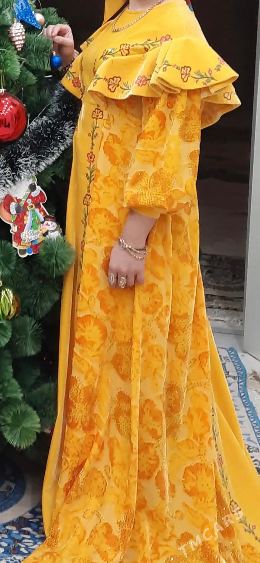 pombah - Aşgabat - img 2