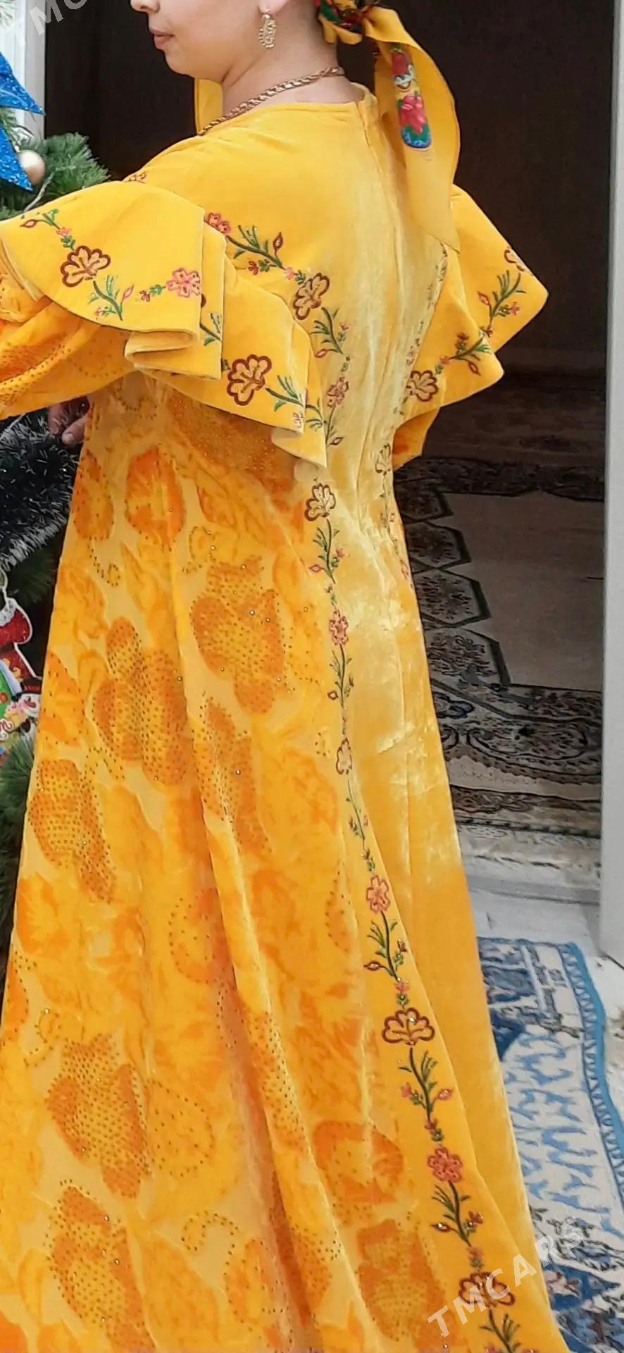 pombah - Aşgabat - img 1