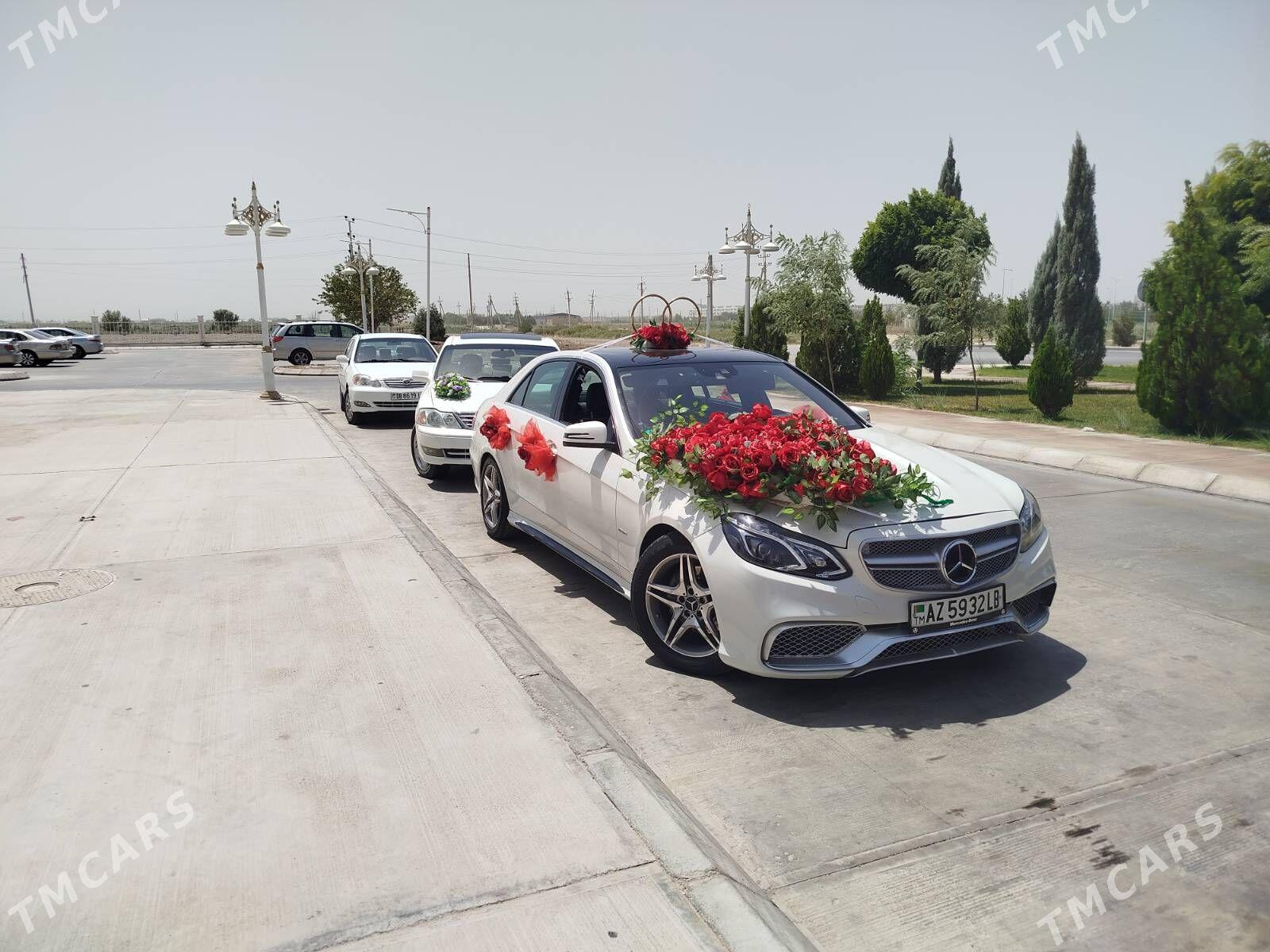 Mercedes-Benz E350 2010 - 290 000 TMT - Dänew - img 6