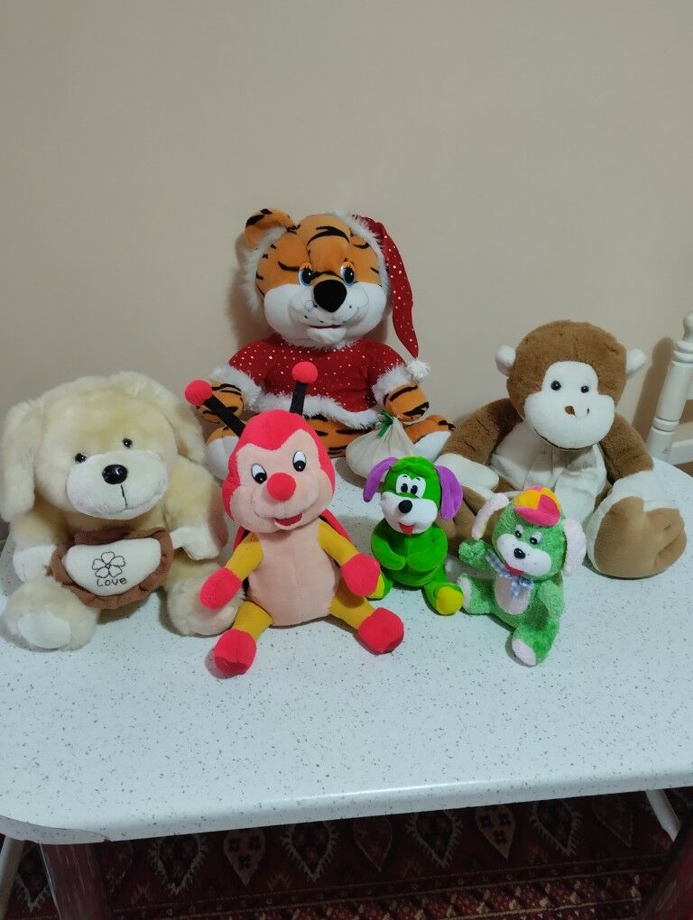 Товары для дома - Aşgabat - img 10